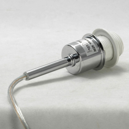 картинка Подвесной светильник Vetere GRLSF-2376-01 от магазина BTSvet