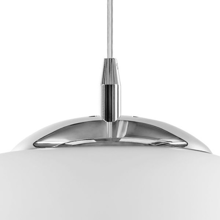 картинка Подвесной светильник Arnia 805016 от магазина BTSvet