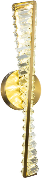 Бра Frizzante V000042L