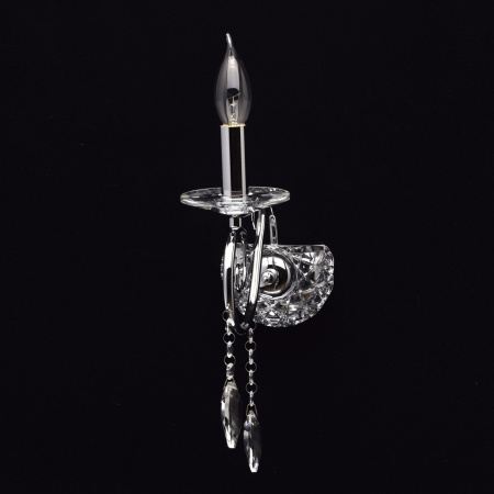 картинка Бра хрустальное Адель 373022001 от магазина BTSvet