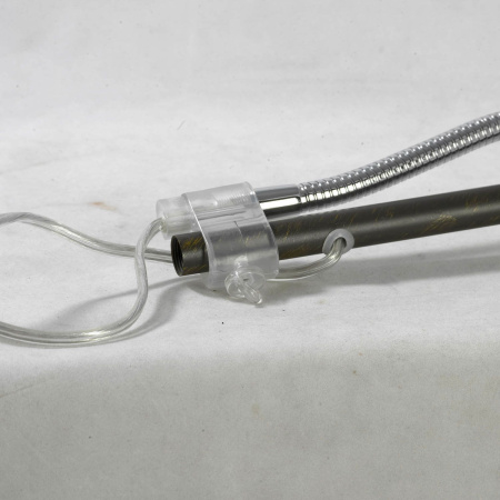 картинка Торшер с выключателем Douglas GRLSP-0021 от магазина BTSvet