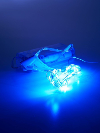 картинка Гирлянда светодиодная 32367 от магазина BTSvet