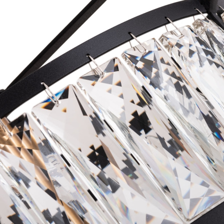 картинка Подвесной светильник Frost 2022/21 LM-5 от магазина BTSvet