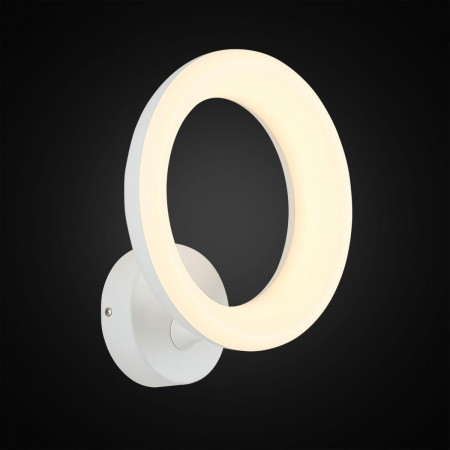 картинка Бра светодиодное Паркер CL225B310 от магазина BTSvet