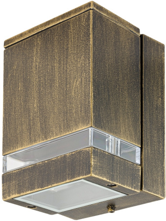 Архитектурная подсветка TUBE 78064 Gb