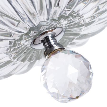 картинка Потолочная люстра Lianto 4010/02 PL-2 от магазина BTSvet