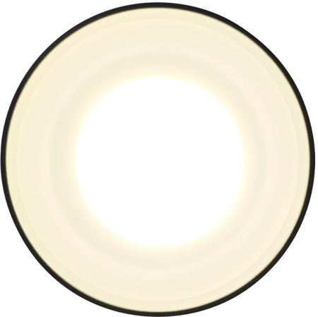 картинка Точечный накладной светодиодный светильник TECHNO SPOT TN3204 от магазина BTSvet