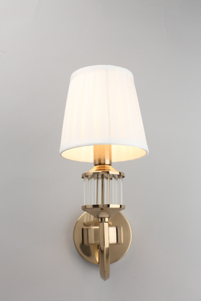 картинка Бра Zhaklin APL.744.01.01 от магазина BTSvet