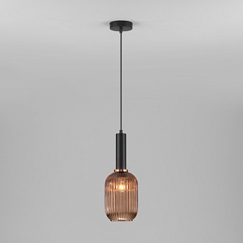 Подвесной светильник Bravo 50181/1