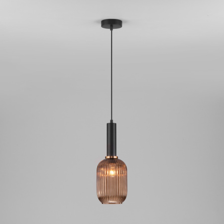 Подвесной светильник Bravo 50181/1