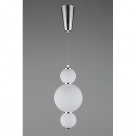 картинка Подвесной светильник светодиодный Arabel APL.009.06.12 от магазина BTSvet