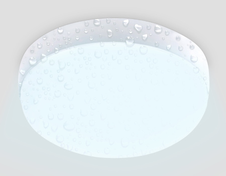 картинка Потолочный светильник светодиодный STREET ST8633 от магазина BTSvet