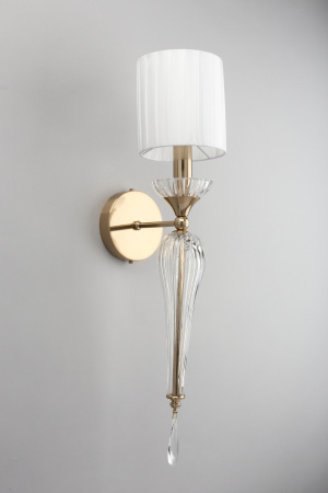 картинка Бра Kinia APL.708.11.01 от магазина BTSvet