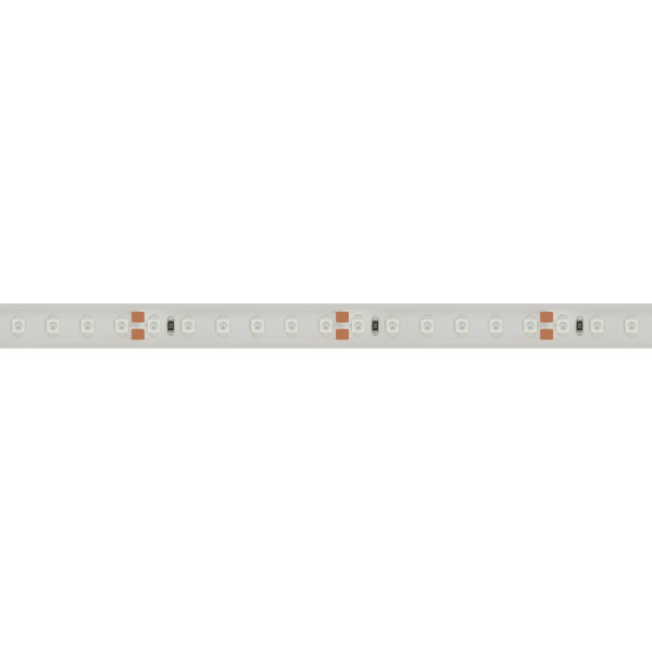 картинка Светодиодная лента герметичная RTW-PGS-A120-11mm 24V Yellow (9.6 W/m, IP67, 2835, 5m) 015133(2) от магазина BTSvet