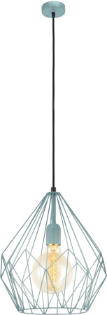 Подвесной светильник Carlton 49259