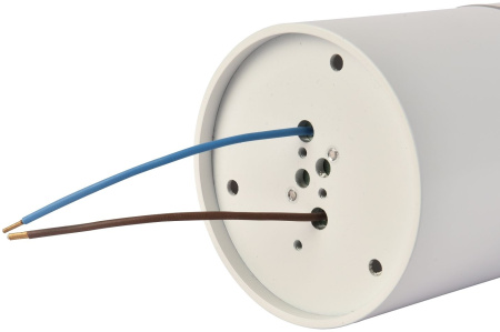 картинка Накладной светильник Darar 3064-1C от магазина BTSvet