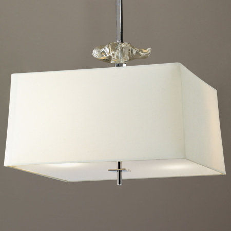 картинка Подвесной светильник Akira 0934 от магазина BTSvet