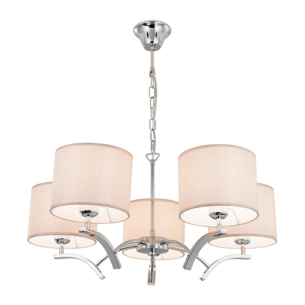 Подвесная люстра Jevora CL460151