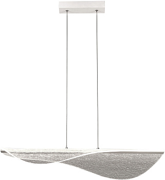 Подвесной светильник светодиодный Bianca 7766