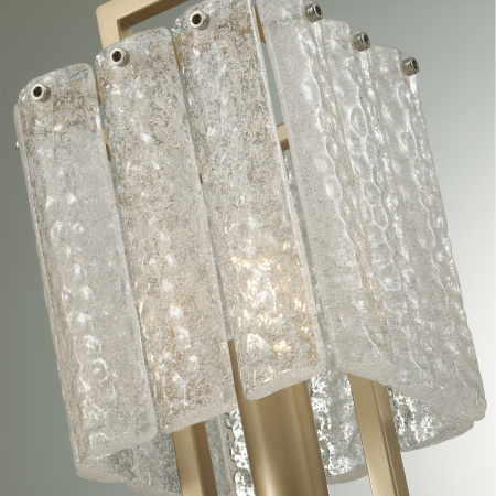 картинка Подвесной светильник Edera 4976/1 от магазина BTSvet