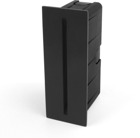 картинка Подсветка ступеней лестницы светодиодная Step 8 40108/LED IP65 от магазина BTSvet