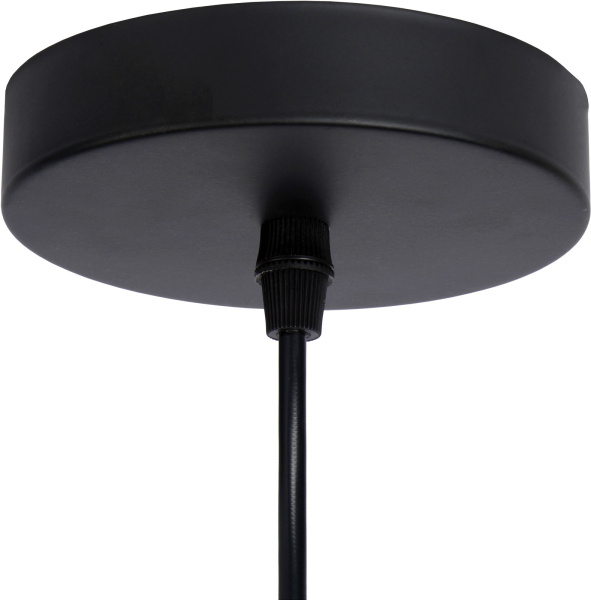 картинка Подвесной светильник MESH 43404/22/30 от магазина BTSvet