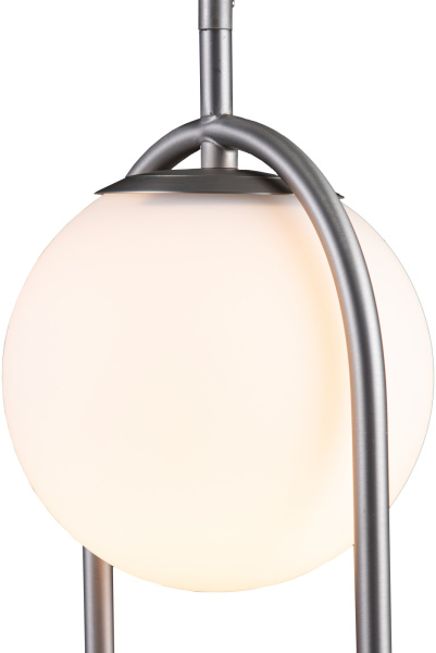 картинка Подвесной светильник Glob LOFT2601-B от магазина BTSvet