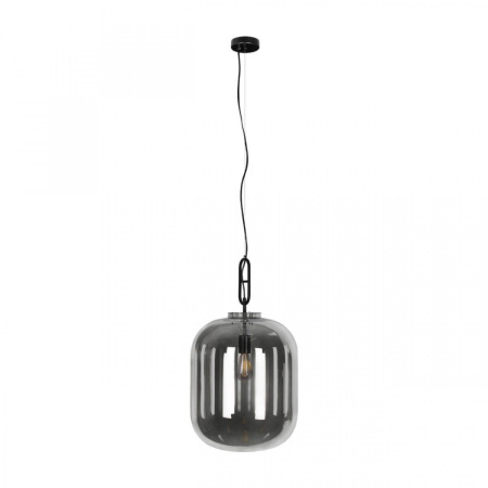 картинка Подвесной светильник Oda 10195/350 Smoke от магазина BTSvet