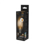 картинка Лампочка LED Filament Candle E14 7W 2700К 1/10/50 103801107 от магазина BTSvet