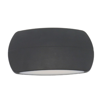 Архитектурная подсветка светодиодная Hemisphere 2864-2W IP54