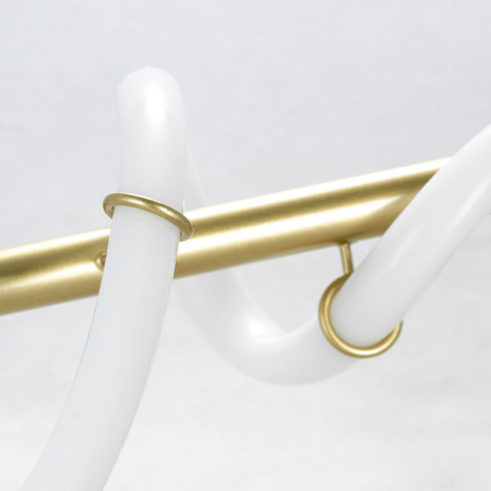 картинка Бра настенное LSP-8901 от магазина BTSvet