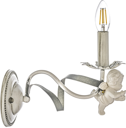 картинка Бра  Surano E 2.1.1 S от магазина BTSvet