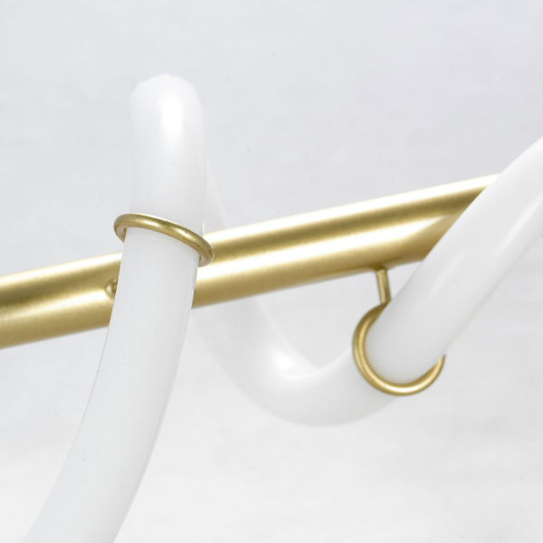 картинка Бра настенное LSP-8901 от магазина BTSvet