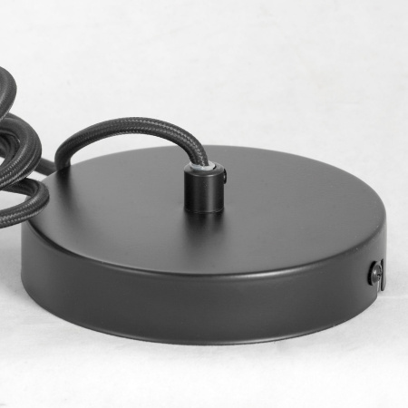 картинка Подвесной светильник Strawberry LSP-8212 от магазина BTSvet