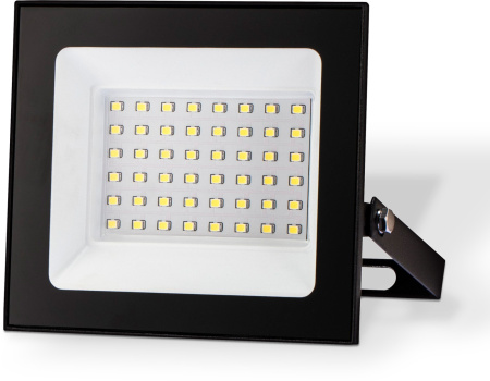 картинка Прожектор уличный светодиодный STREET ST8019 от магазина BTSvet