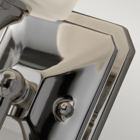 картинка Бра Concord FE-CONCORD1-BATH от магазина BTSvet