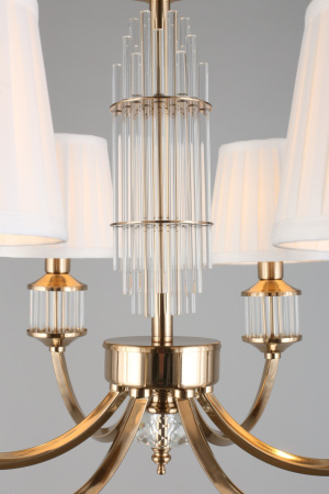 картинка Подвесная/потолочная люстра Zhaklin APL.744.03.06 от магазина BTSvet