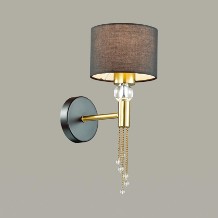 картинка Бра Neoclassi 4516/1W от магазина BTSvet