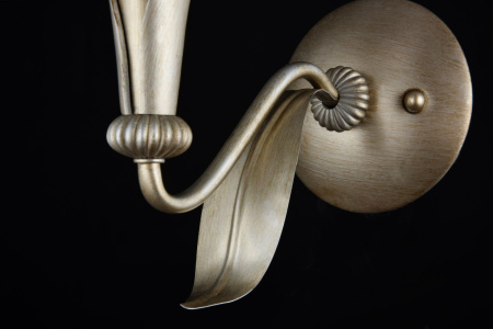 картинка Бра Lillian H311-01-G от магазина BTSvet