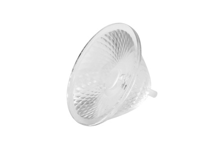 Рефлектор FS-RFL-LS-38