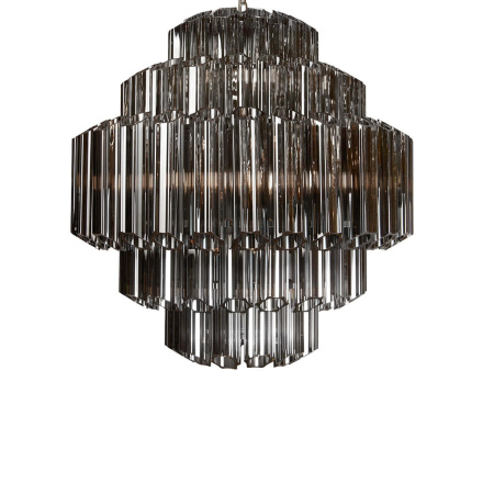 картинка Подвесная люстра Destiny MD0267-7A от магазина BTSvet