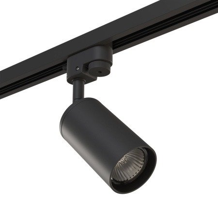 картинка Трековое крепление с 1-фазным адаптером к 21443х/21448x/21449x Asta 592057 от магазина BTSvet