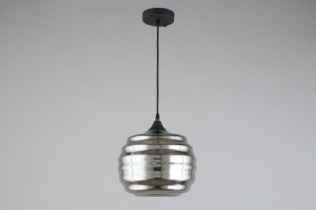 картинка Подвесной светильник Morgan APL.605.16.01 от магазина BTSvet