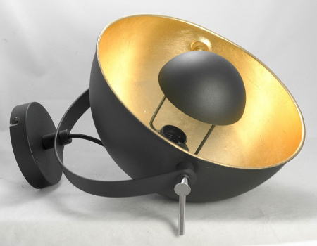 картинка Спот Sherrelwood GRLSP-9825 от магазина BTSvet