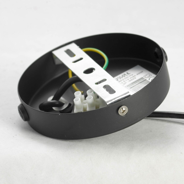 картинка Подвесной светильник New Rochelle GRLSP-9922 от магазина BTSvet