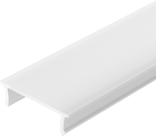 Экран SL-W15-2000 OPAL (Arlight, Пластик) 019321