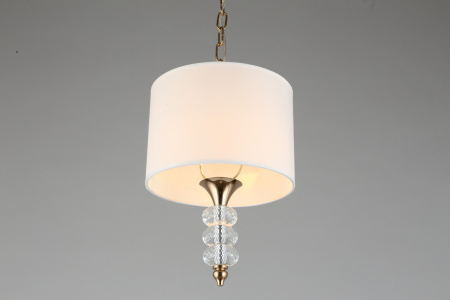 картинка Подвесной светильник Franula APL.724.06.01 от магазина BTSvet
