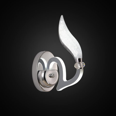 картинка Бра светодиодное Diva EL339W1 от магазина BTSvet