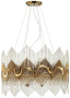 картинка Подвесная люстра Savikia 4983/12 от магазина BTSvet