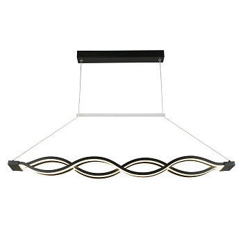 Подвесной светильник светодиодный Nadayn APL.002.13.72